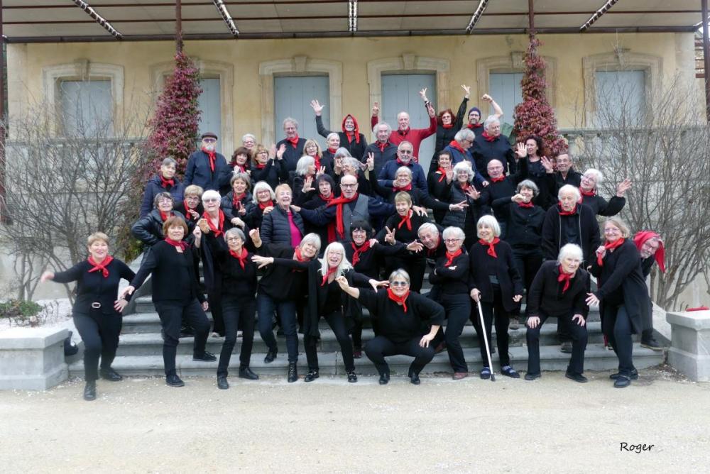 Photo de l'Accueil